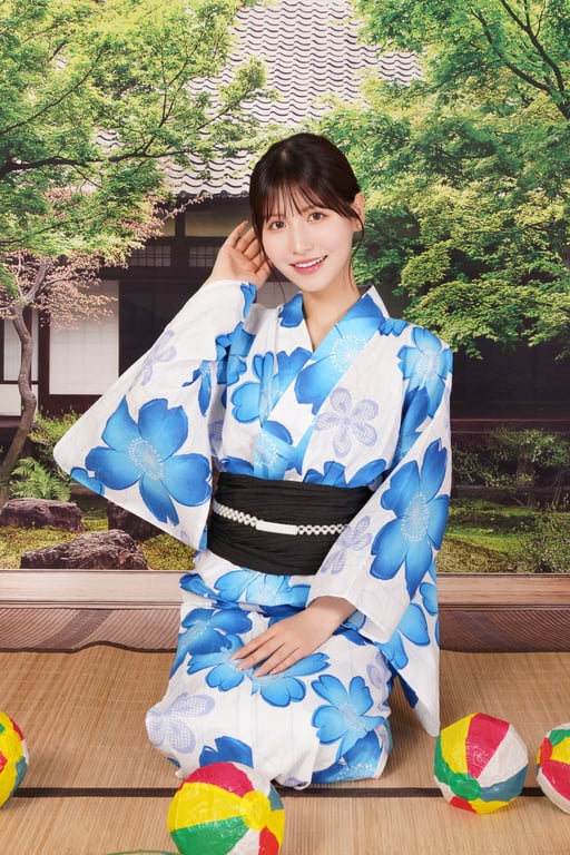 图片[67]-#バケ休 VACATION SHOT 2023 Momo Sakura ver - 在线免费观看-阅图吧