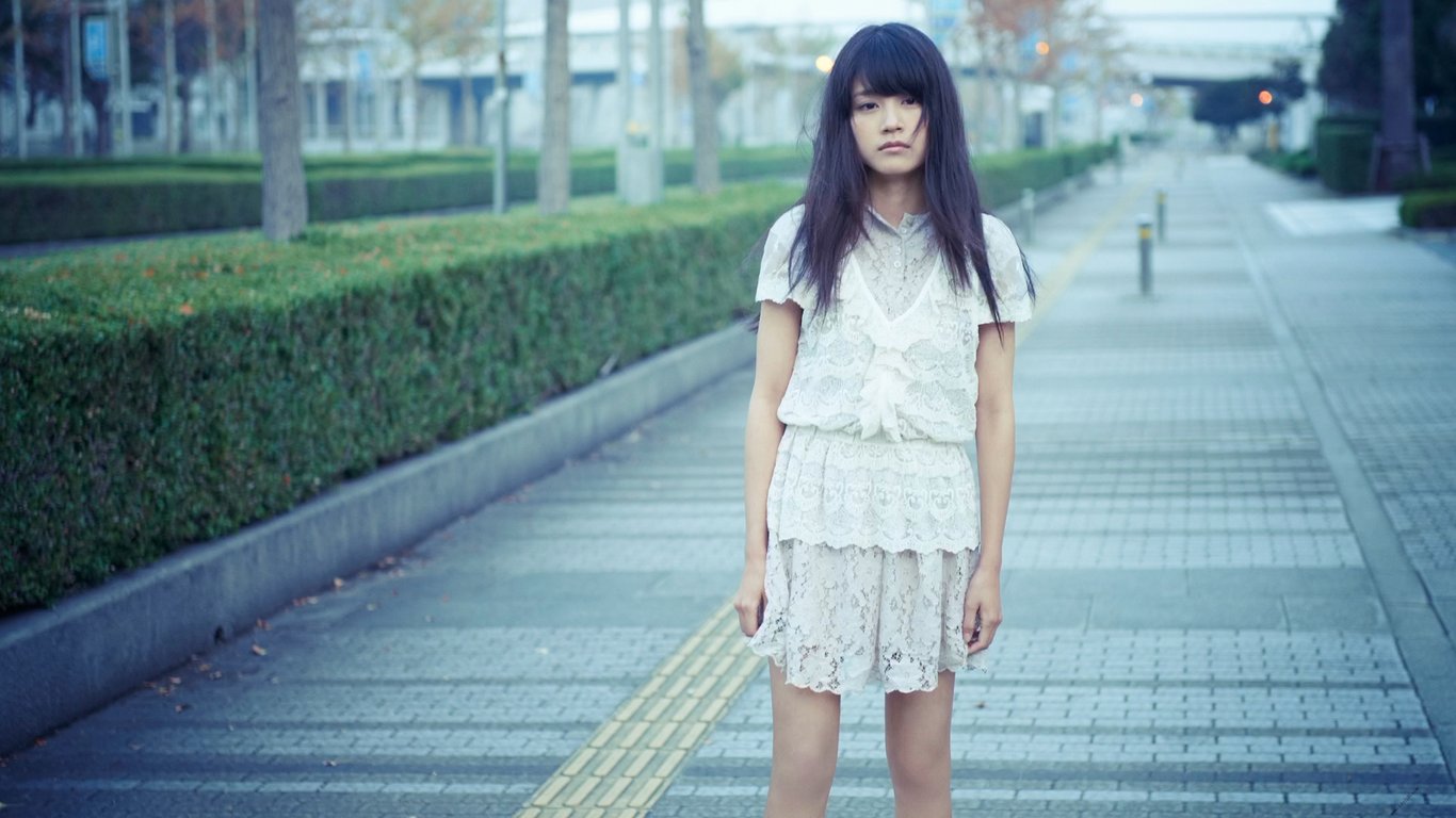 图片[43]-#aBUTTON VOL.4 梦 有村架纯 (PLUP SERIES) - 全本免费在线观看-阅图吧