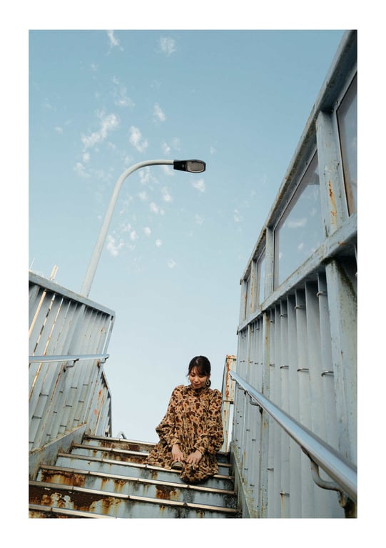 图片[148]-#とられち 山岸逢花 - 全本免费在线观看-阅图吧