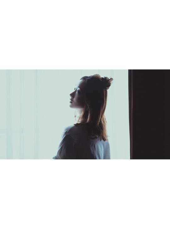 图片[79]-##Escape加美杏奈 - 全本免费在线观看-阅图吧