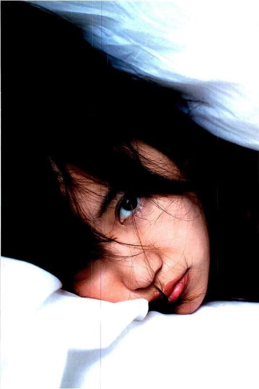 图片[115]-#Mariya Nagao 永尾玛丽亚 – Mabui! Mariya 魂! 玛丽亚。 (2017-10-26) - 全本免费在线观看-阅图吧