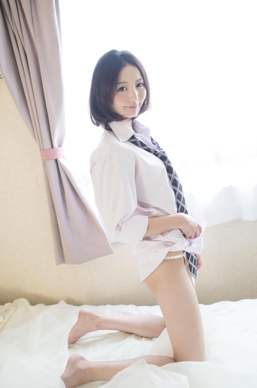 图片[31]-#おのののか「ののまみれ」for Kindle アイドルニッポン - 全本免费在线观看-阅图吧