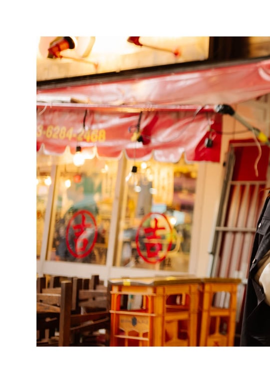 图片[33]-#NEWLOOK【girl meets street】樱空桃 - 在线免费观看-阅图吧