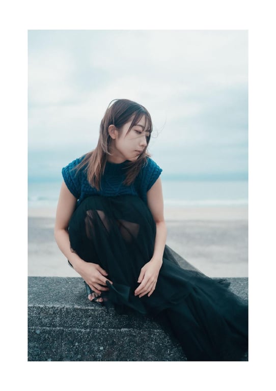 图片[164]-#「旬」大河桃写真集 (Wunder_Publishing_House.) - 全本免费在线观看-阅图吧