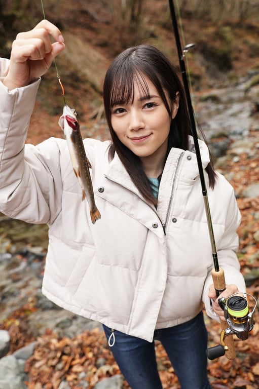 图片[86]-#涼森玲夢 射精しまくり同居生活 - 全本免费在线观看-阅图吧