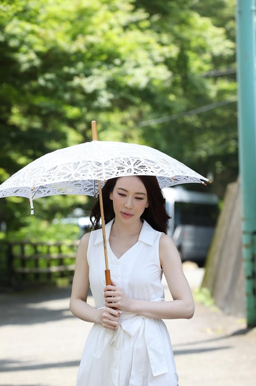 图片[57]-#Kazuko Iwamoto 岩本和子 – Bad travel 禁忌的旅情 (2018-08-06) - 全本免费在线观看-阅图吧