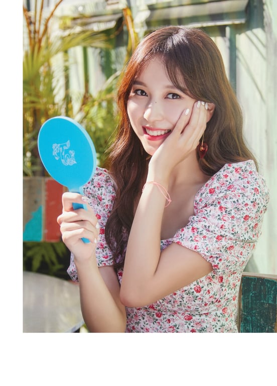 图片[45]-2019.08 TWICE POPUP STORE “Twaii's Shop” Twaii's Book - 在线免费观看-阅图吧