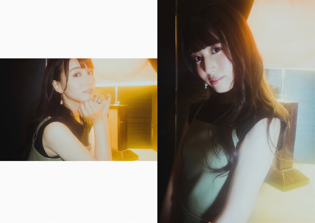 图片[48]-#Escape 初川南 - 在线免费观看-阅图吧