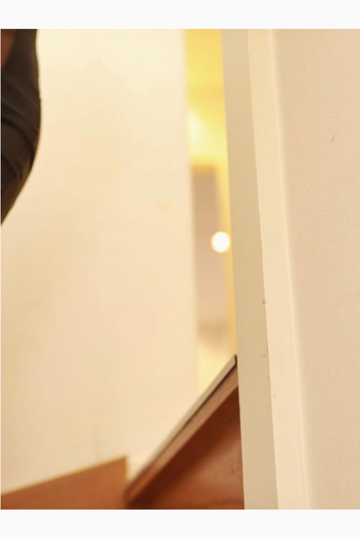 图片[52]-#神崎真弓 全裸写真集「Ecstasy」恋物癖系性感女星的露毛写真集 (218pics) - 全本免费在线观看-阅图吧