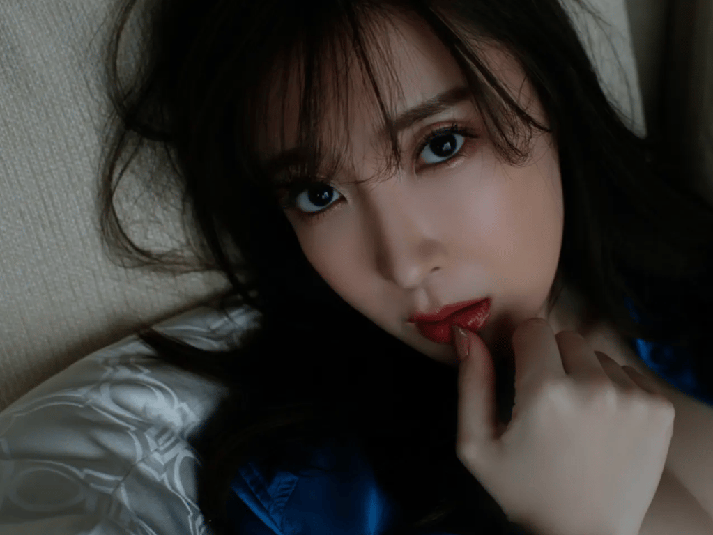 图片[18]-#竹内渉「妖艳臀部ｖｏｌ．１」 ＦＲＩＤＡＹデジタル写真集 - 全本免费在线观看-阅图吧