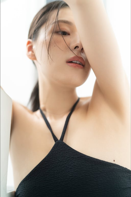 图片[60]-2024.08.19 相乐伊织 她的美胸 週刊Post数字写真集 - 在线免费观看-阅图吧