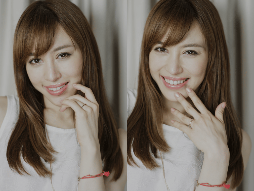 图片[37]-プレミア美女図鑑 vol.1 - 在线免费观看-阅图吧