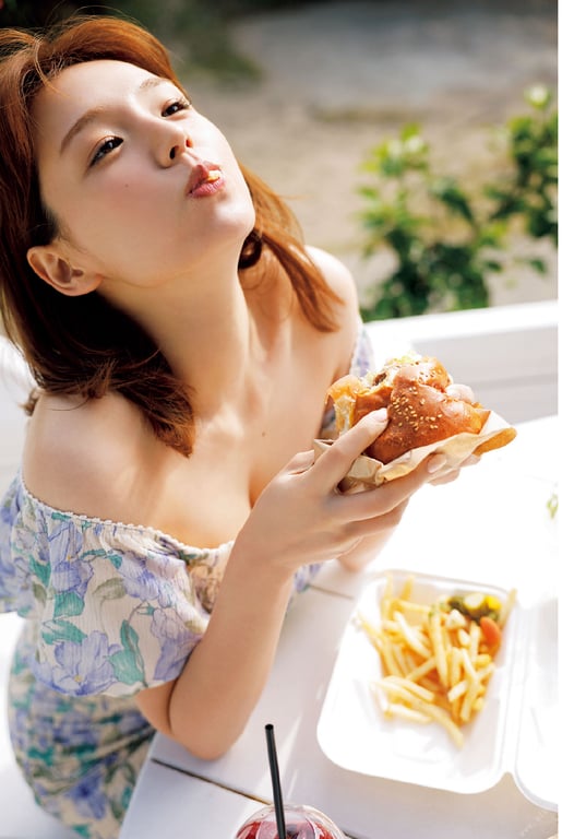 图片[68]-#Ai Shinozaki 篠崎爱 – IDEA (2022-02-22) - 全本免费在线观看-阅图吧