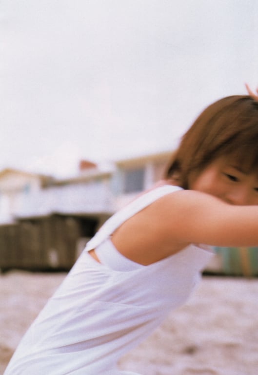 图片[90]-#釈由美子 – PPP - 全本免费在线观看-阅图吧