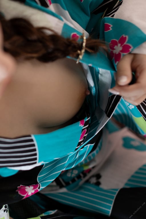 图片[99]-#タカラモノ～記憶～尾崎えりか【ヌード写真集】 - 全本免费在线观看-阅图吧