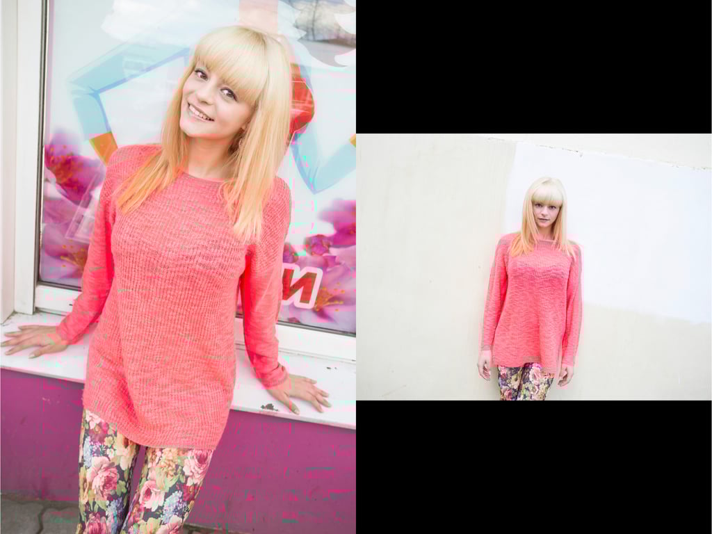 图片[5]-#Najya (2023-03-01) - 全本免费在线观看-阅图吧