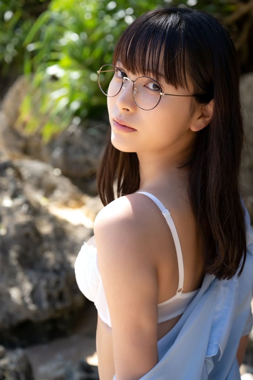 图片[75]-鈴木聖 idolpost sparkle - 在线免费观看-阅图吧