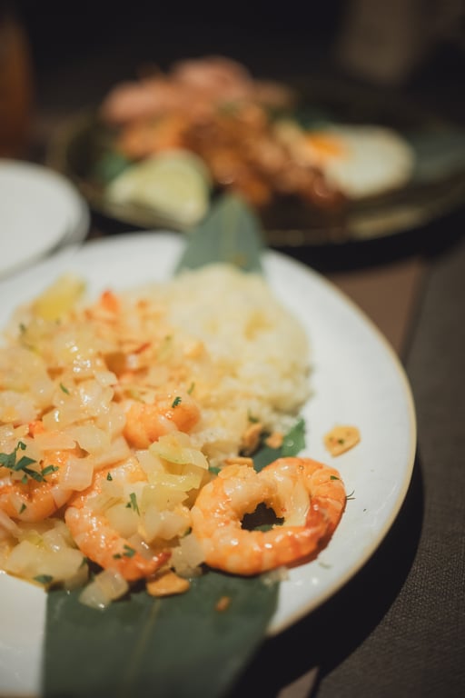 图片[31]-Kenken 跳房子 - Honey - 在线免费观看-阅图吧