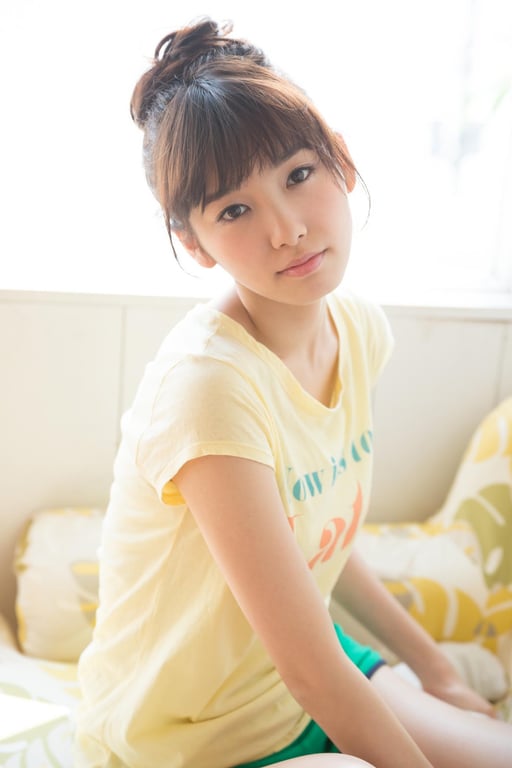 图片[17]-#Marie Iitoyo 饭丰玛丽耶 – PROTO STAR 饭丰玛丽耶 vol.1-4 - 全本免费在线观看-阅图吧