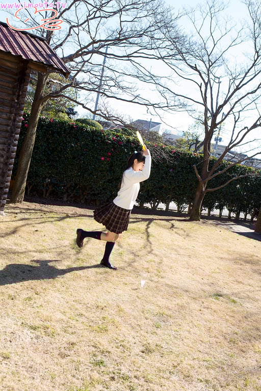 图片[41]-竹下美羽12岁_天然素材(Part1) - 在线免费观看-阅图吧