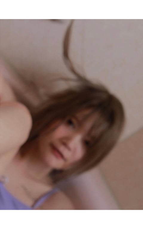 图片[76]-みする 1st写真集「两人在家做美好的事」 - 在线免费观看-阅图吧