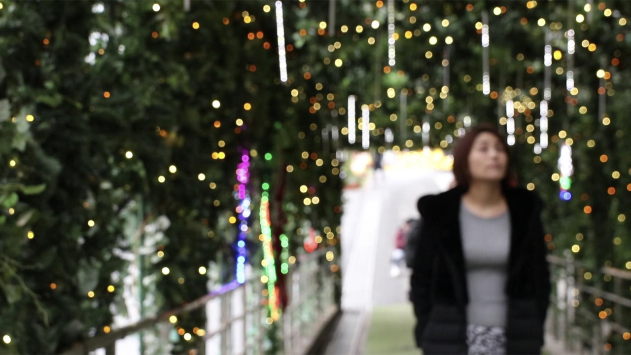 图片[57]-#美尻 Gcup 丽 美尻美女写真集 (HMJM) - 全本免费在线观看-阅图吧