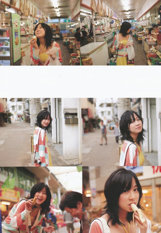 图片[74]-#小野惠令奈 – 傲娇！~归来的惠惠(18)~ - 全本免费在线观看-阅图吧