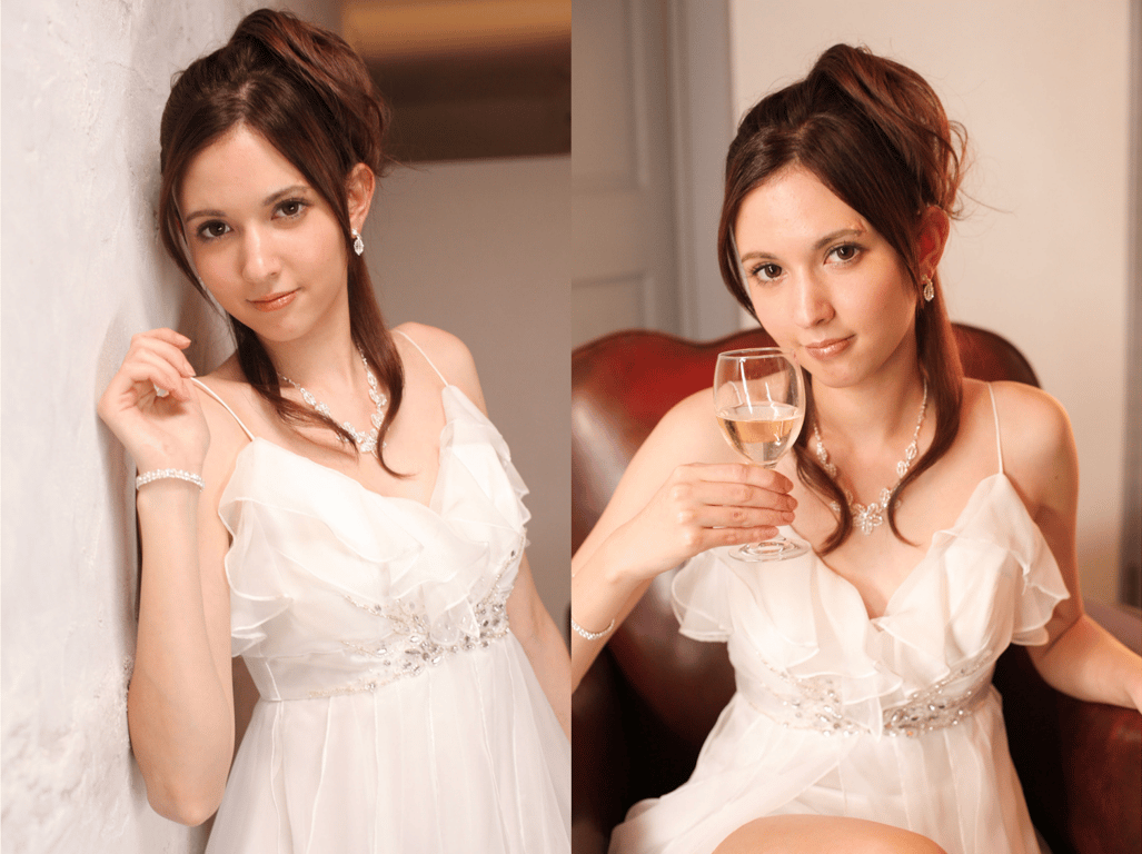 图片[26]-#水咲ローラ デジタル写真集 帰ってきた誘惑する白い妖精 - 全本免费在线观看-阅图吧