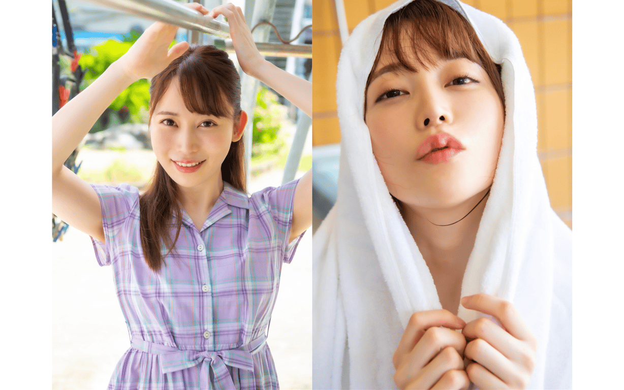 图片[27]-#七瀬爱丽丝 グラビア写真集 Alice in Wonderland - 全本免费在线观看-阅图吧