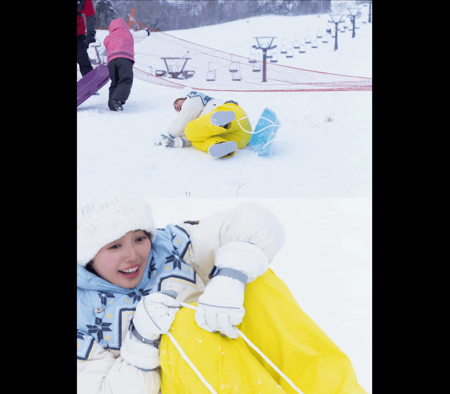 图片[68]-#森日菜美 数码写真集『丰富满满』 - 全本免费在线观看-阅图吧