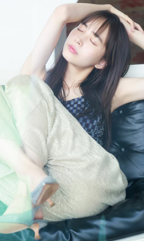 图片[8]-2022.11.08 【数字限定】井桁弘惠写真集「BE{Free}」 - 在线免费观看-阅图吧