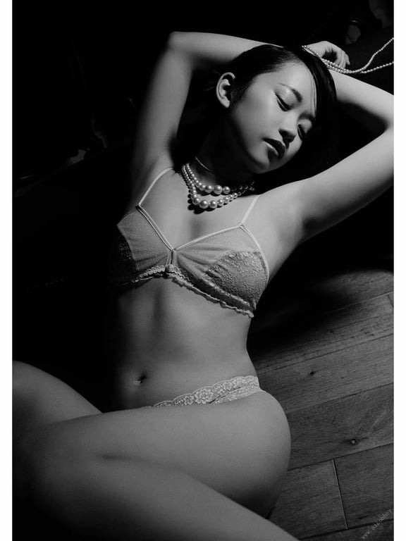 图片[32]-#Yura Kano 架乃由罗 – lei felina (2021-04-01) - 全本免费在线观看-阅图吧