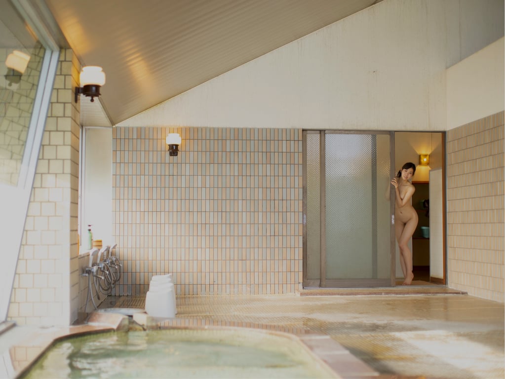 图片[52]-宮村奈奈子 ヌード写真集 SEVENTH HEAVEN - 在线免费观看-阅图吧