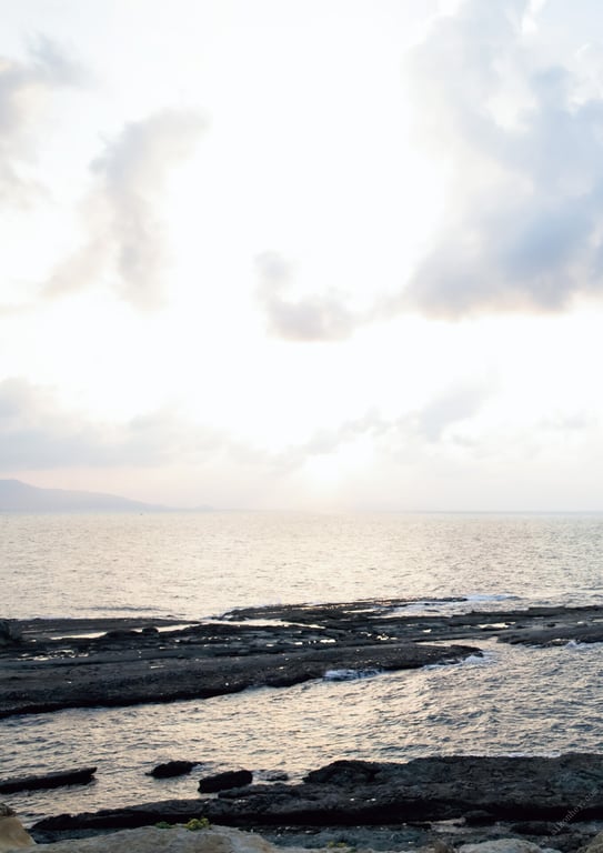 图片[120]-Tsukasa Aoi 葵司 (2021-03-30)葵司 朝艺SEXY女优写真集 - 在线免费观看-阅图吧