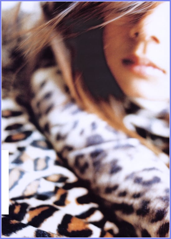 图片[27]-#(月刊シリーズ 025) – 月刊025 小池荣子 - 全本免费在线观看-阅图吧