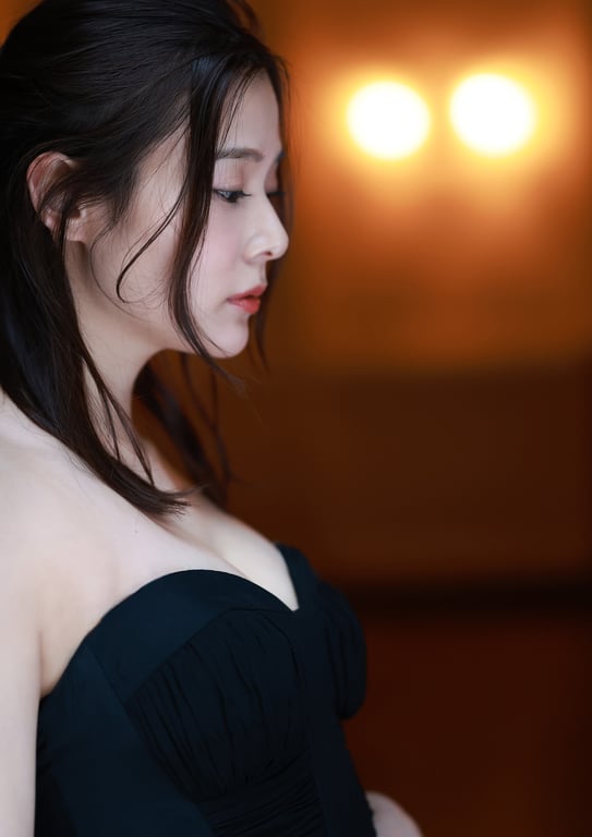 图片[174]-#週刊POST Digital写真集 8woman Last Dance JEWELS - 全本免费在线观看-阅图吧