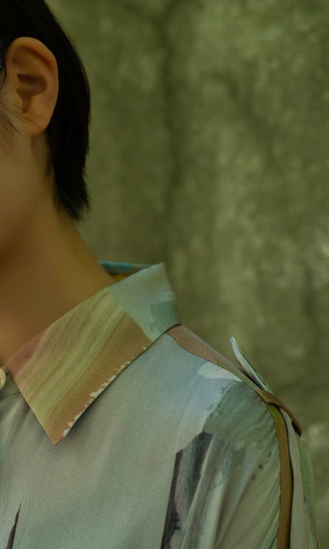 图片[45]-【数字限定】高仓萌香写真集「昨天、今天、以及明天」 週プレ PHOTO BOOK - 在线免费观看-阅图吧