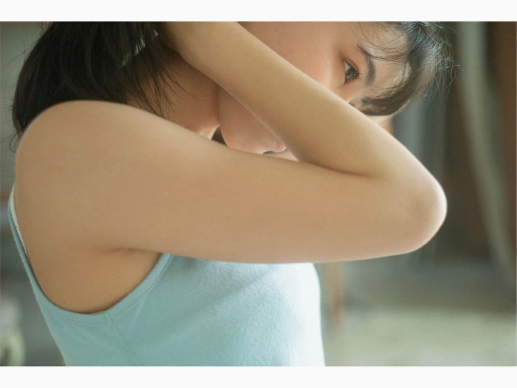 图片[11]-#池田朱那 写真集 resonance - 全本免费在线观看-阅图吧