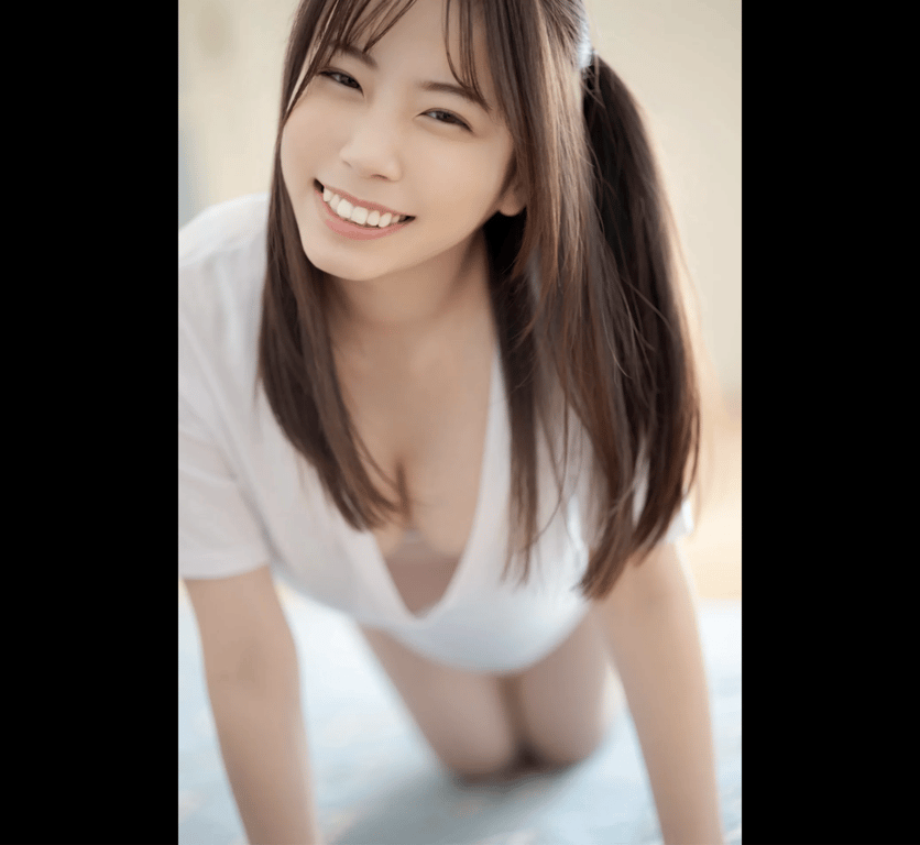 图片[9]-#FRIDAYデジタル写真集 乙陽葵 あふれちゃう vol.2 完全版 - 全本免费在线观看-阅图吧