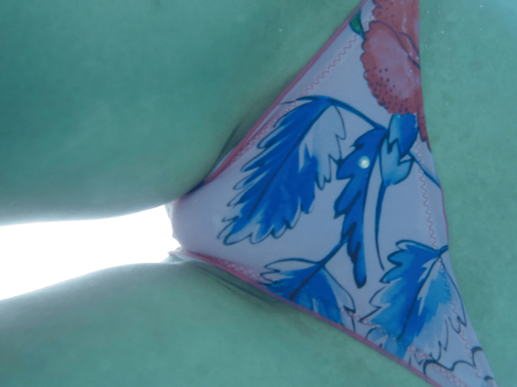 图片[26]-Mahiro Ichiki 市来真弘 - Mahiro’s Paradise 真弘的乐园 (2021-08-13) - 在线免费观看-阅图吧