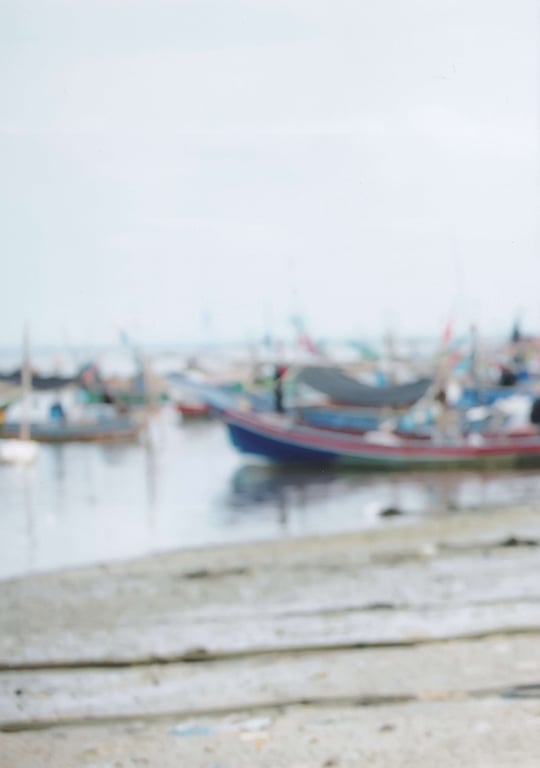 图片[47]-#今田美樱写真集 ラストショット Low Qulity - 全本免费在线观看-阅图吧