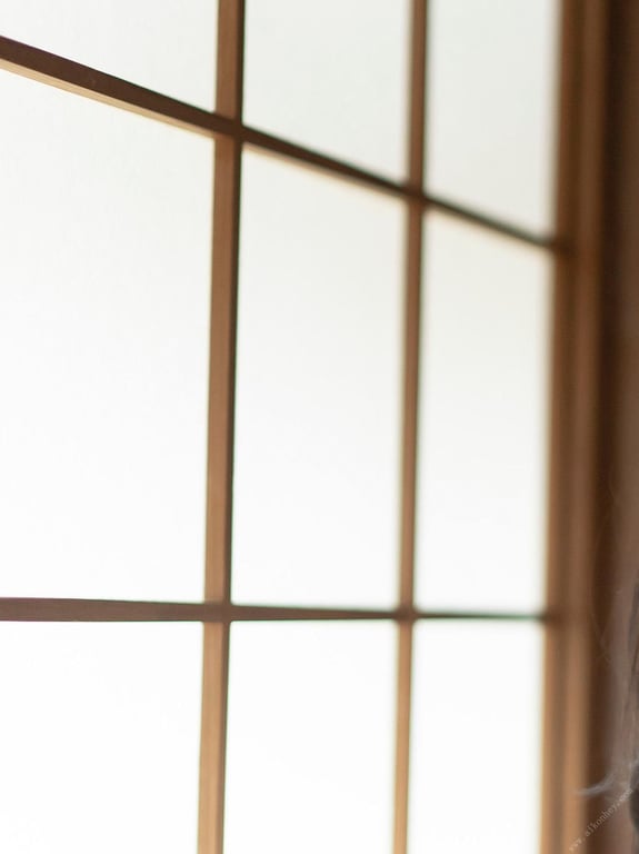 图片[65]-#2022.04.02 七菜乃 裸体写真集『 Dream 』 - 全本免费在线观看-阅图吧