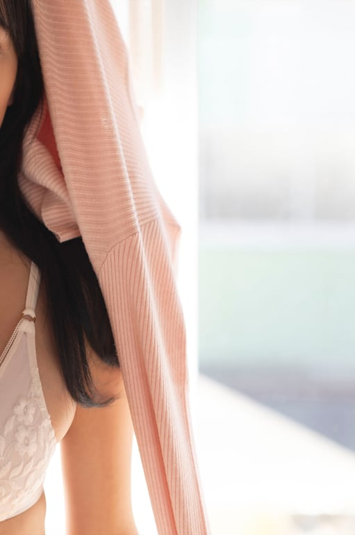 图片[63]-#週刊現代digital写真集 奥村梨穗 もう、どぎゃんすっと？ vol.2「那件服装」に初挑戦！オール未公開 豪華100カット完全版 - 全本免费在线观看-阅图吧