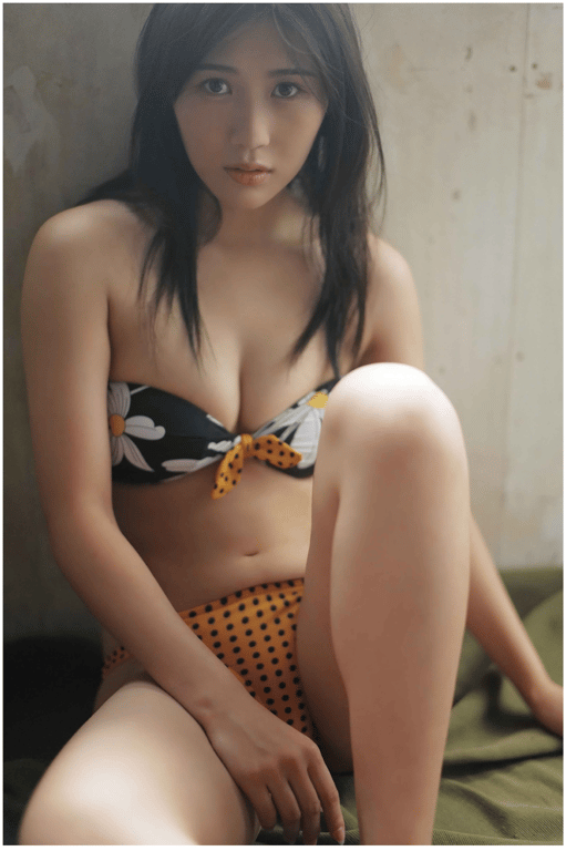 图片[16]-#Miki Nishino – 那时的模样 - 全本免费在线观看-阅图吧