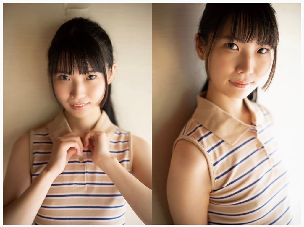 图片[20]-#希咲那奈 官方裸体写真集 纯白 - 全本免费在线观看-阅图吧