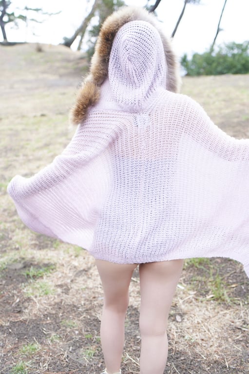 图片[70]-#FRIDAYデジタル写真集 柳ゆり菜「一緒に一泊旅行 vol．1」 - 全本免费在线观看-阅图吧