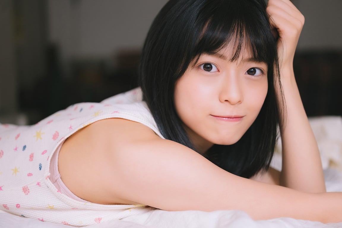 图片[10]-#2024-12-19 Sae Arai 新井彩永 (33P1V) - 全本免费在线观看-阅图吧