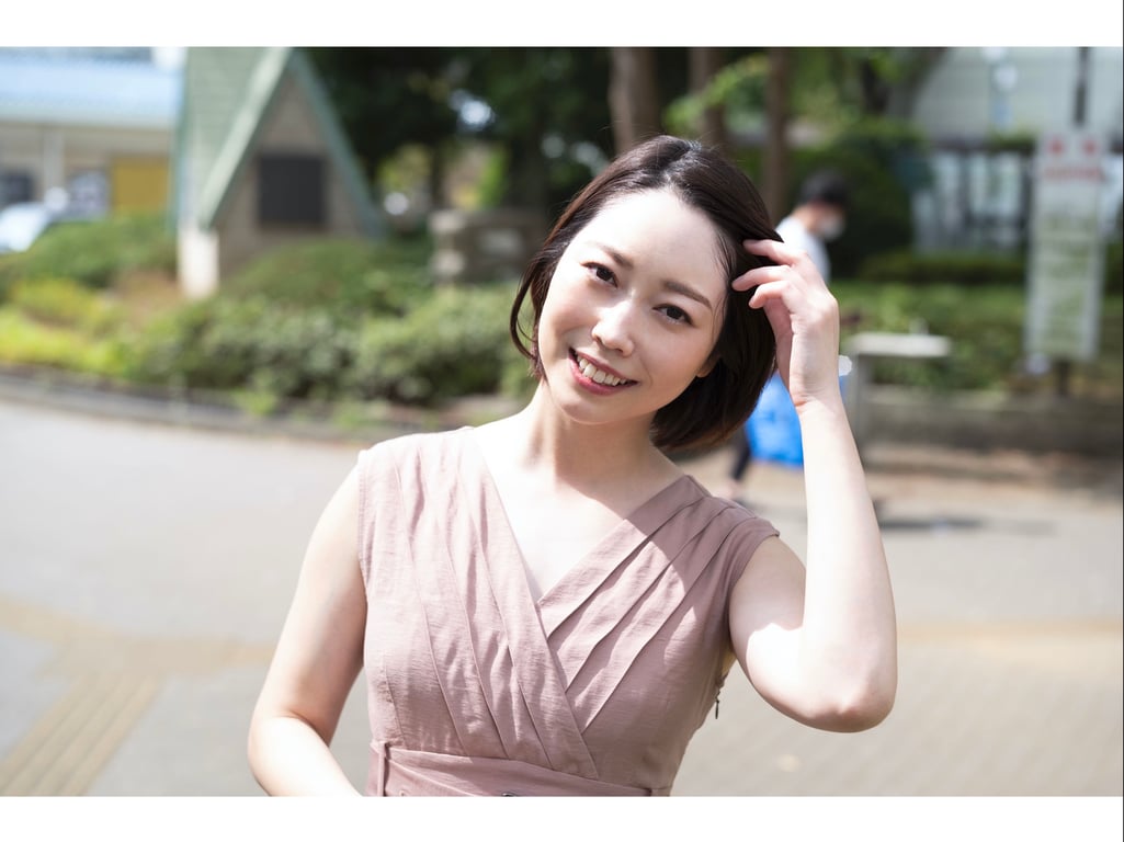 图片[3]-アサ芸SEXY女優写真集 さなえ33歳 東京不倫 板橋区のオンナ - 在线免费观看-阅图吧