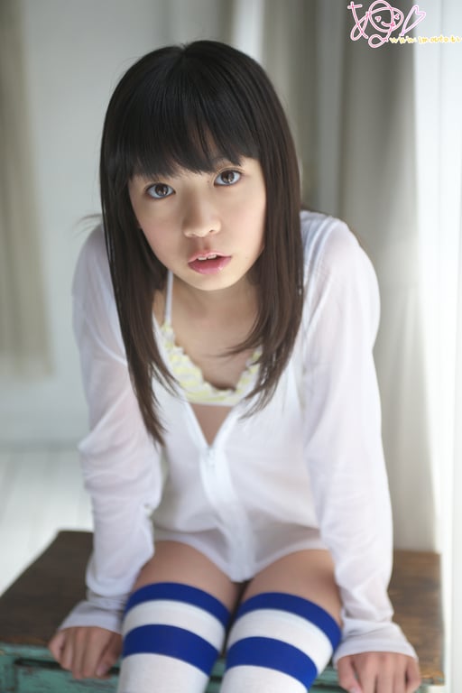 图片[11]-牧原あゆ 『純真無垢 vol.10』 - 在线免费观看-阅图吧