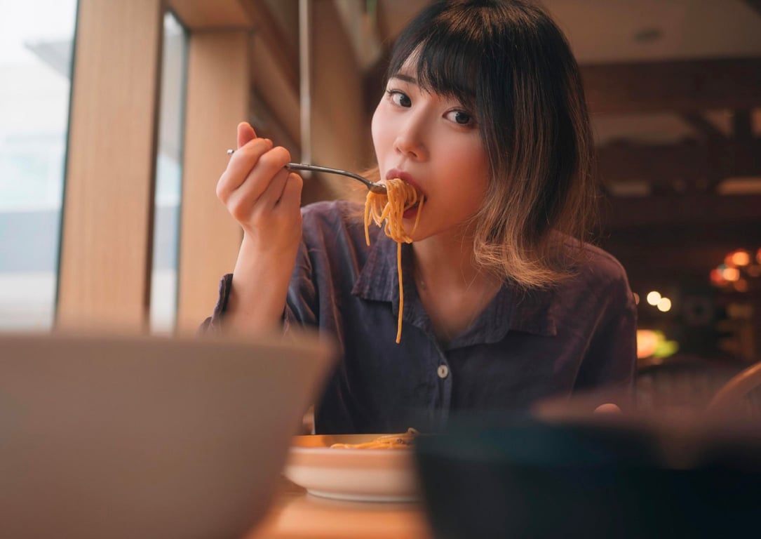 图片[13]-Lisa Nitou 仁藤利沙 - Desires 欲求 - 在线免费观看-阅图吧